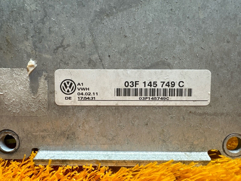 теплообменник, 3000 рублей, Красноярск