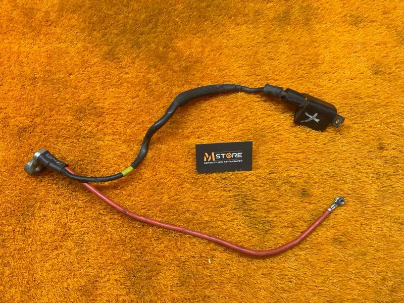 Клемма аккумулятора, 490 рублей, Красноярск