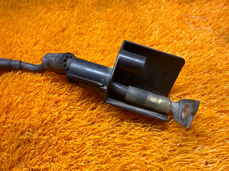 Клемма аккумулятора, 490 рублей, Красноярск