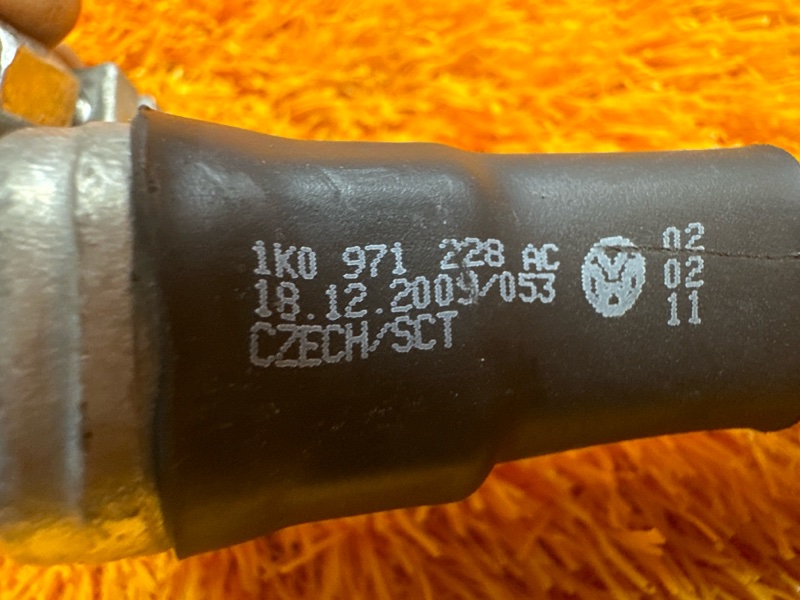 Клемма аккумулятора, 490 рублей, Красноярск