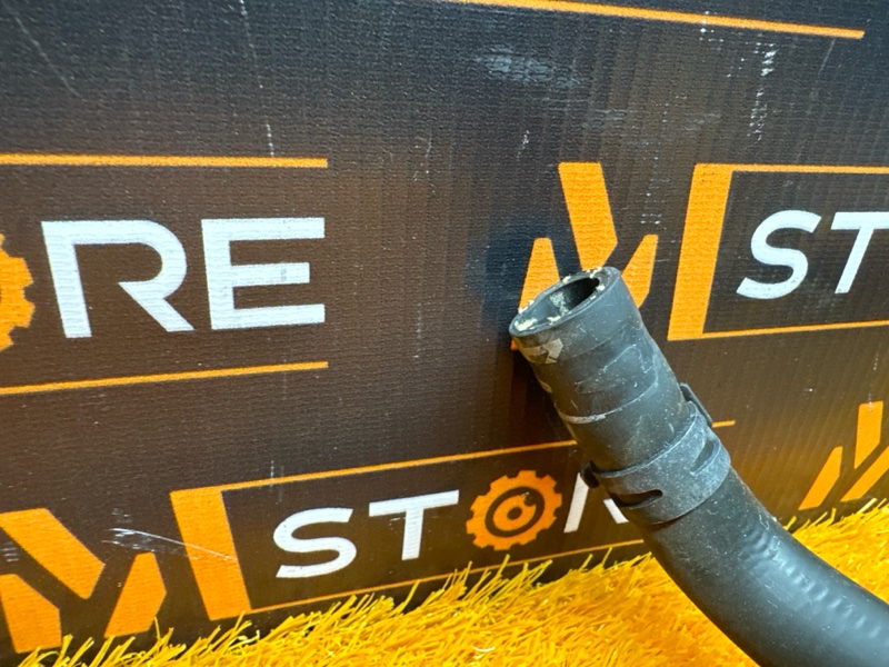 Патрубок системы охлаждения, 670 рублей, Красноярск