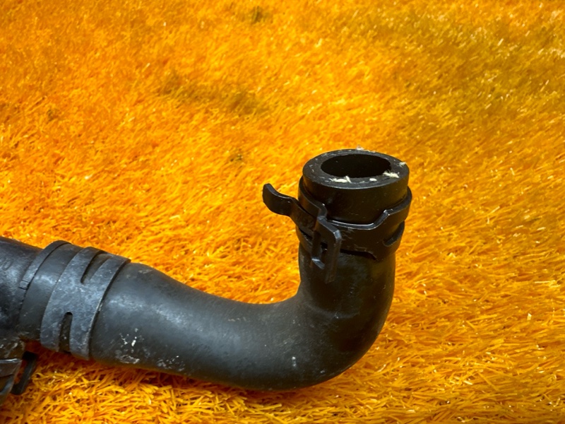 Патрубок системы охлаждения, 670 рублей, Красноярск