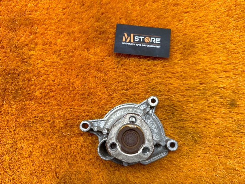 помпа, 1300 рублей, Красноярск