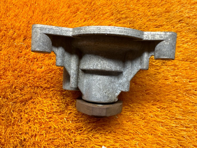 помпа, 1300 рублей, Красноярск