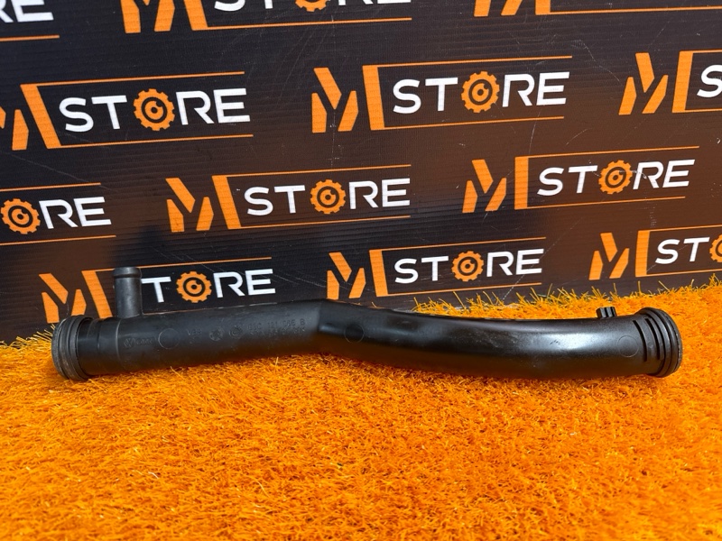 Патрубок системы охлаждения, 830 рублей, Красноярск