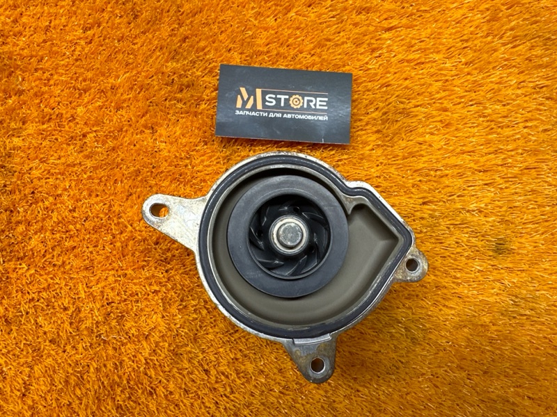 помпа, 1300 рублей, Красноярск