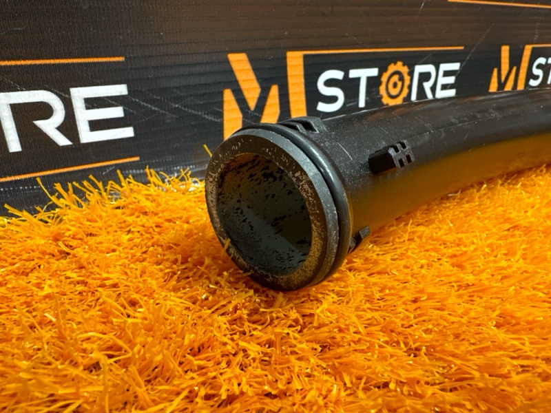 Патрубок системы охлаждения, 830 рублей, Красноярск