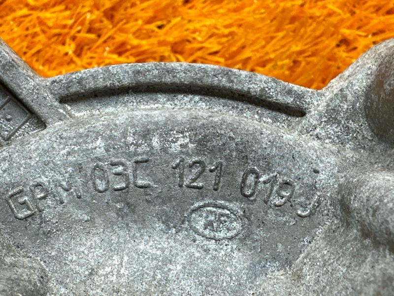 помпа, 1300 рублей, Красноярск