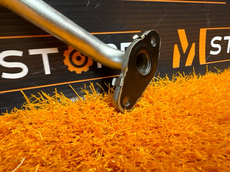 Трубка турбины, 400 рублей, Красноярск