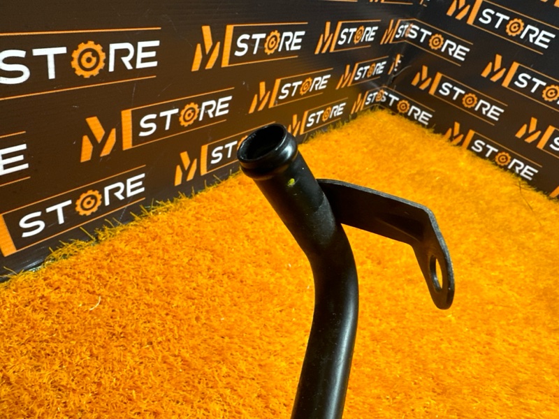 Патрубок системы охлаждения, 510 рублей, Красноярск