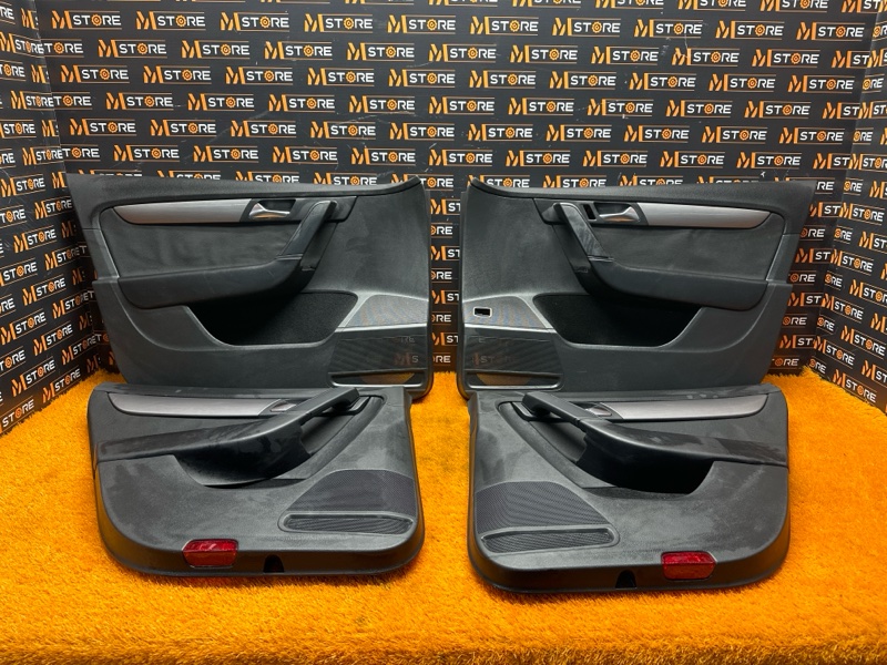 обшивка двери, 5000 рублей, Красноярск