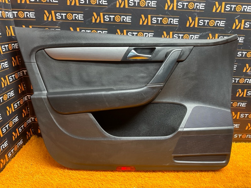 обшивка двери, 5000 рублей, Красноярск