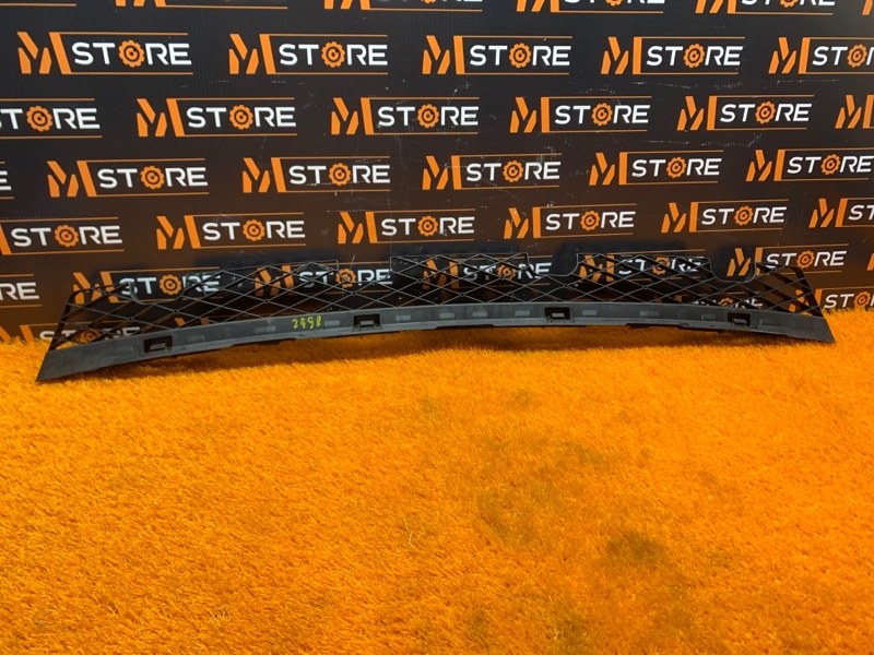 крепление бампера, 830 рублей, Красноярск