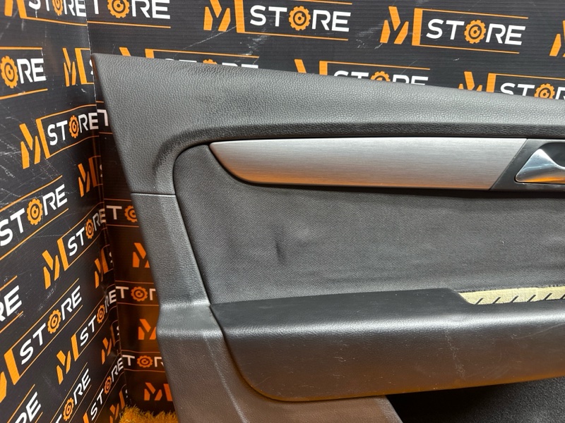 обшивка двери, 5000 рублей, Красноярск