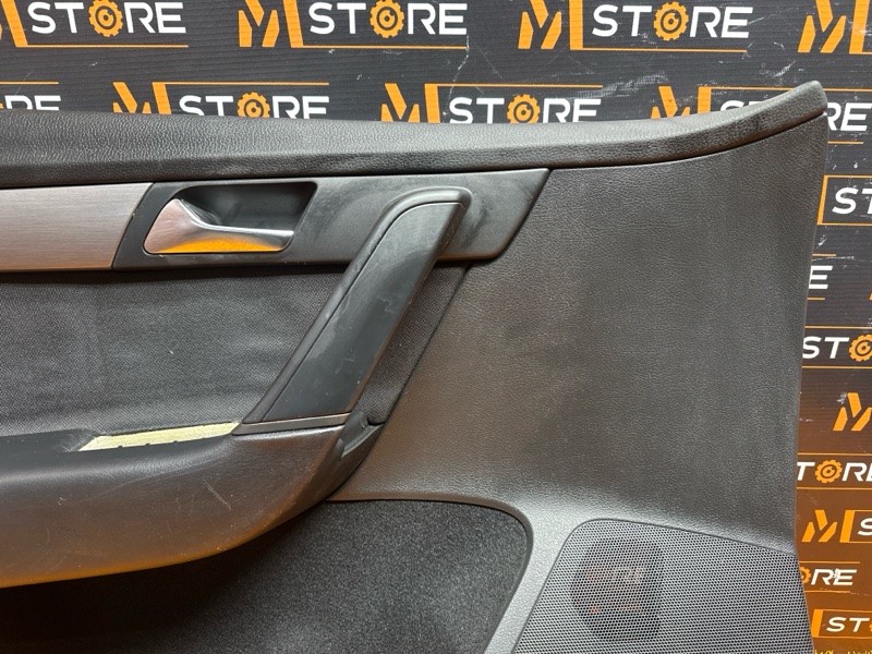 обшивка двери, 5000 рублей, Красноярск