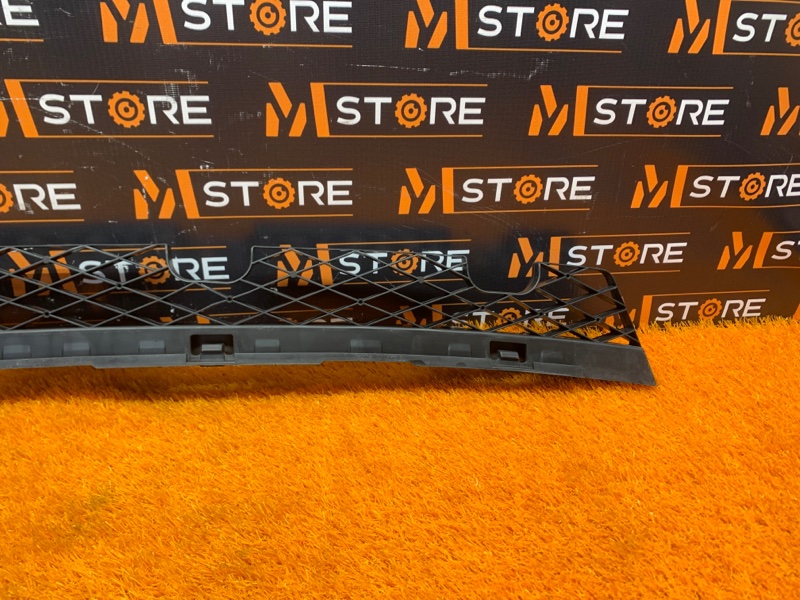 крепление бампера, 830 рублей, Красноярск