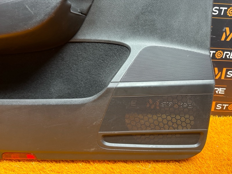 обшивка двери, 5000 рублей, Красноярск