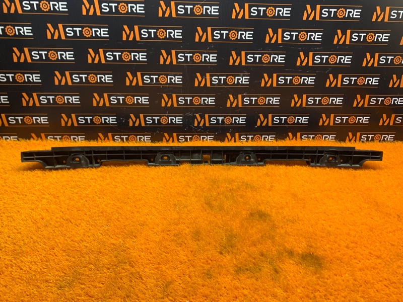 крепление бампера, 830 рублей, Красноярск