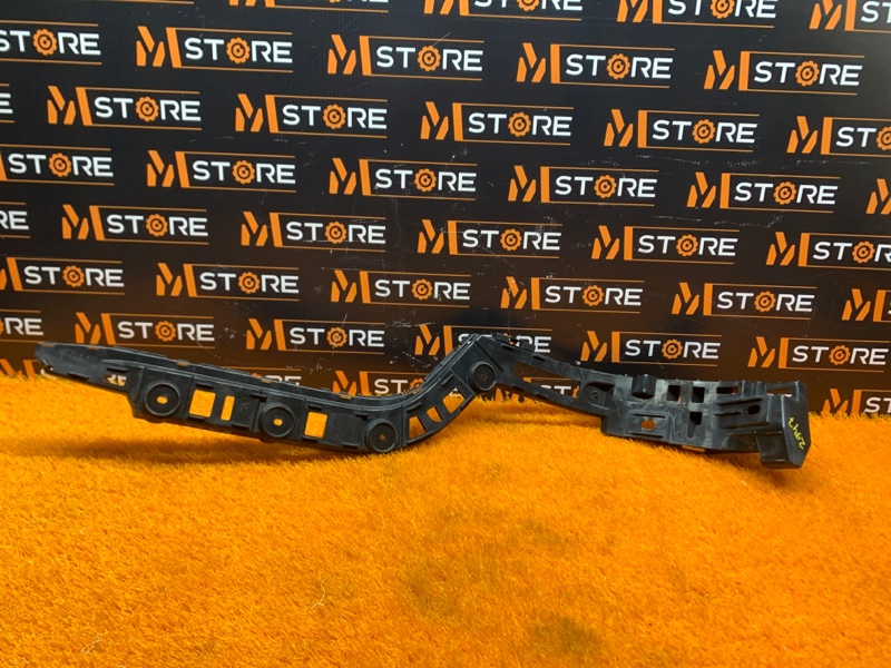 крепление бампера, 420 рублей, Красноярск