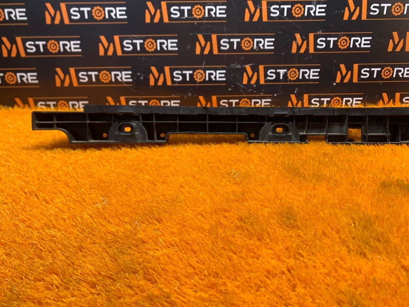 крепление бампера, 830 рублей, Красноярск