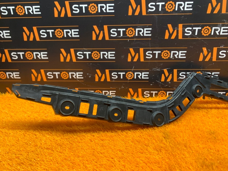 крепление бампера, 420 рублей, Красноярск