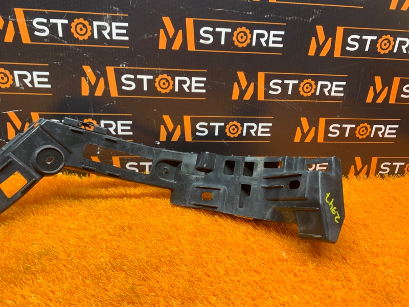 крепление бампера, 420 рублей, Красноярск