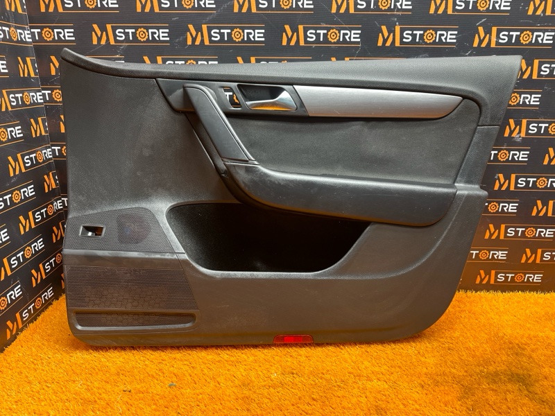 обшивка двери, 5000 рублей, Красноярск