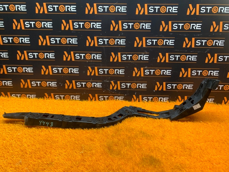 крепление бампера, 420 рублей, Красноярск