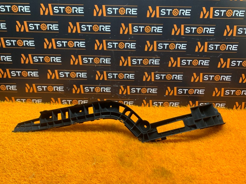 крепление бампера, 420 рублей, Красноярск