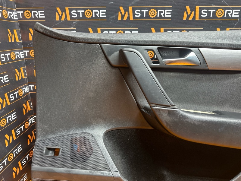 обшивка двери, 5000 рублей, Красноярск