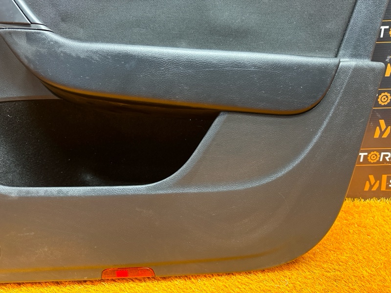 обшивка двери, 5000 рублей, Красноярск