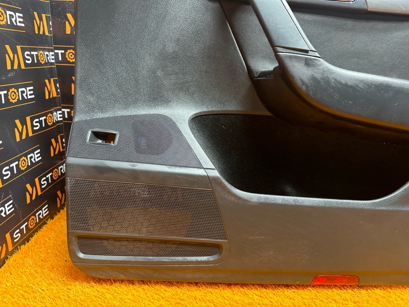 обшивка двери, 5000 рублей, Красноярск