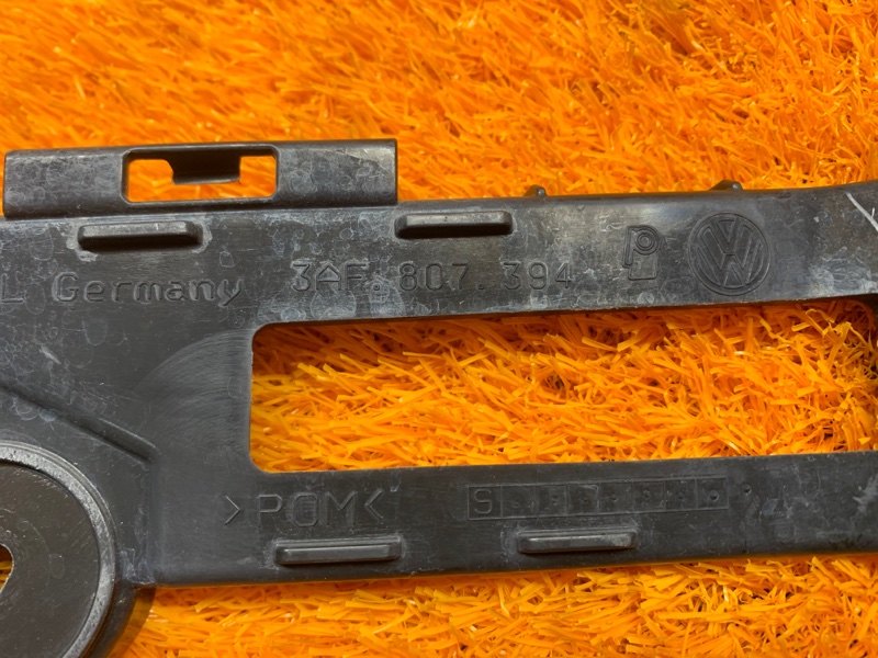 крепление бампера, 420 рублей, Красноярск