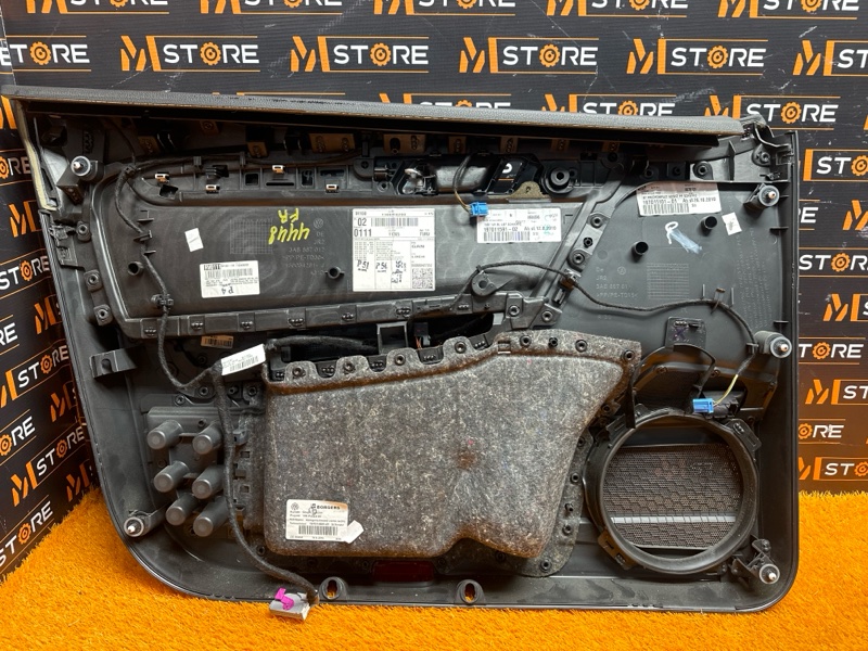 обшивка двери, 5000 рублей, Красноярск