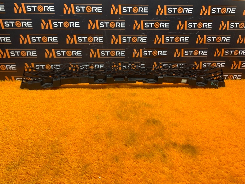 крепление бампера, 830 рублей, Красноярск