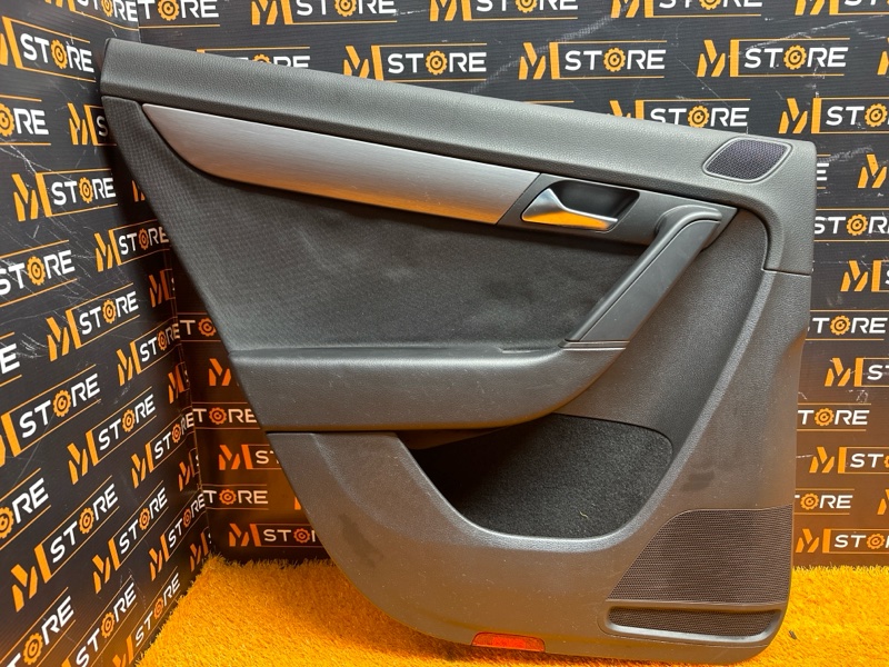 обшивка двери, 5000 рублей, Красноярск