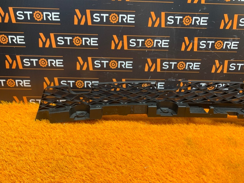 крепление бампера, 830 рублей, Красноярск