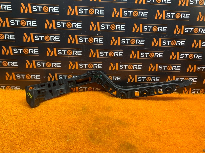 крепление бампера, 510 рублей, Красноярск