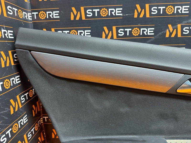 обшивка двери, 5000 рублей, Красноярск