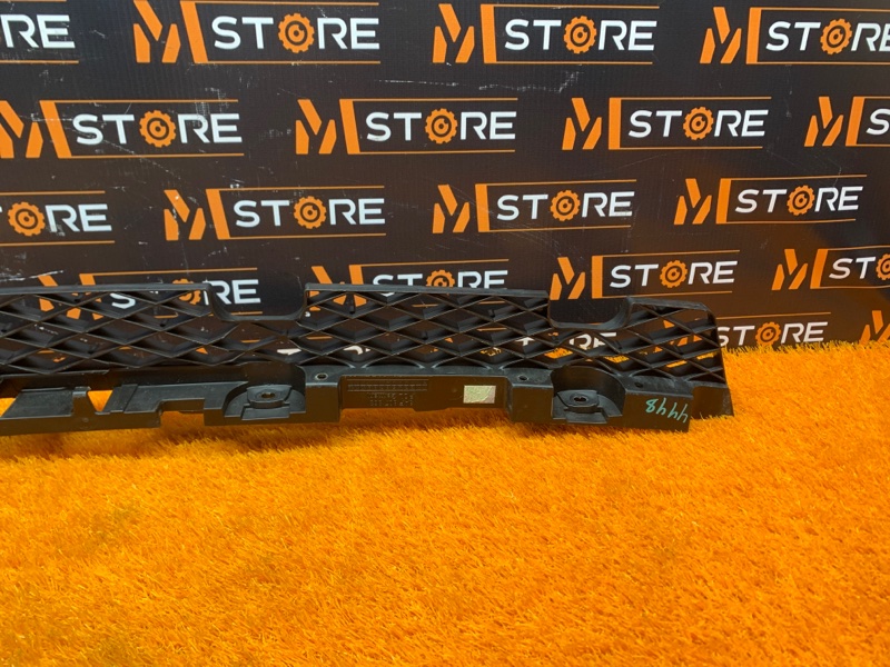 крепление бампера, 830 рублей, Красноярск