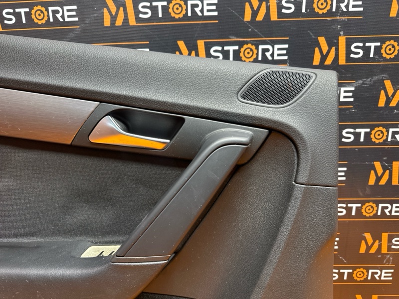 обшивка двери, 5000 рублей, Красноярск