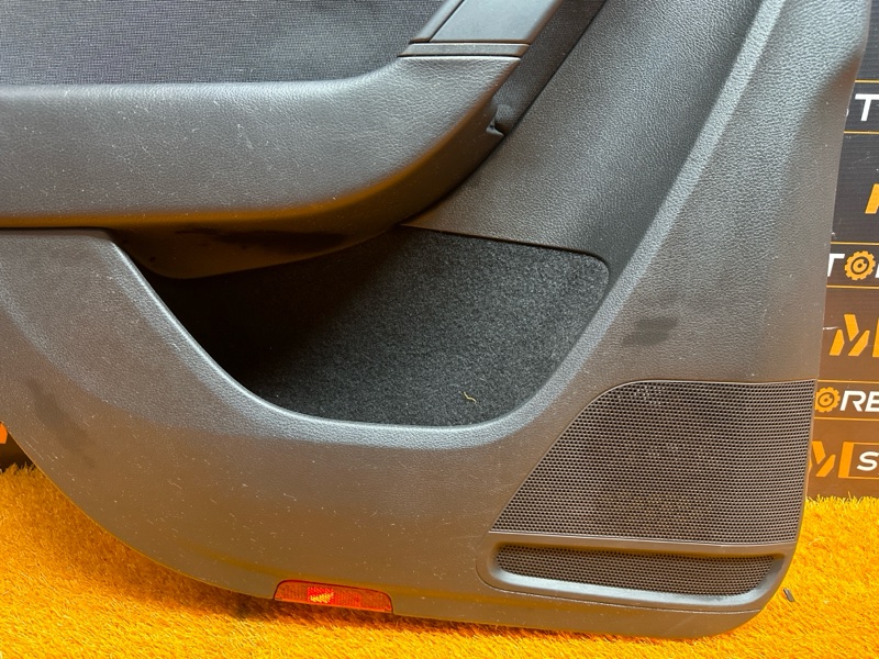 обшивка двери, 5000 рублей, Красноярск