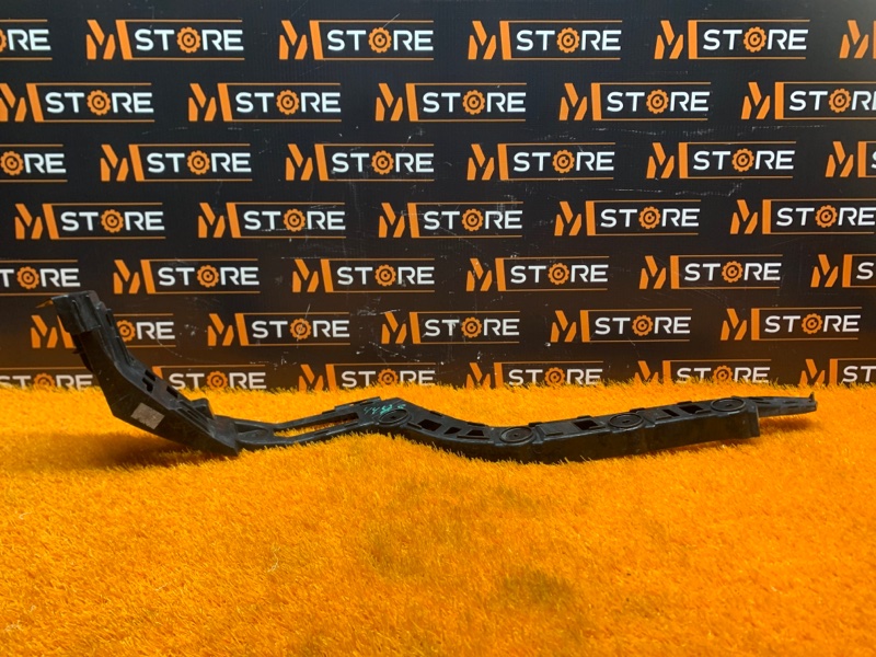 крепление бампера, 510 рублей, Красноярск