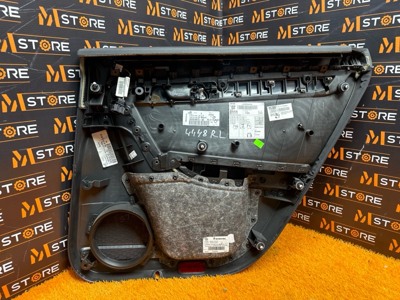 обшивка двери, 5000 рублей, Красноярск