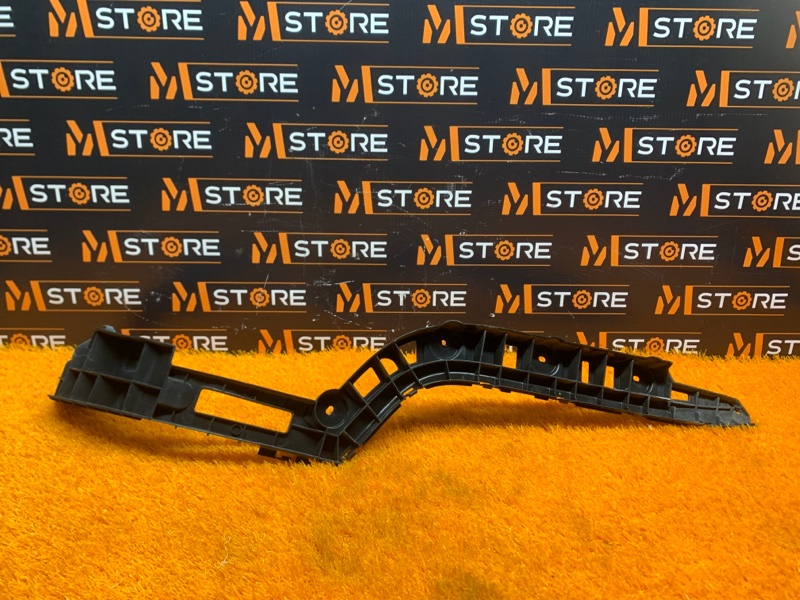 крепление бампера, 510 рублей, Красноярск