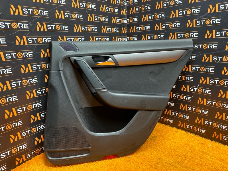 обшивка двери, 5000 рублей, Красноярск