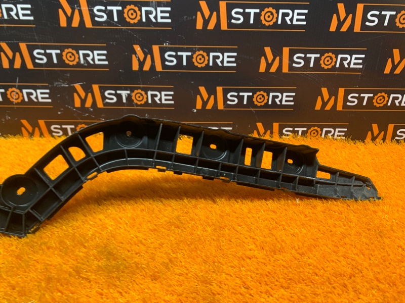 крепление бампера, 510 рублей, Красноярск