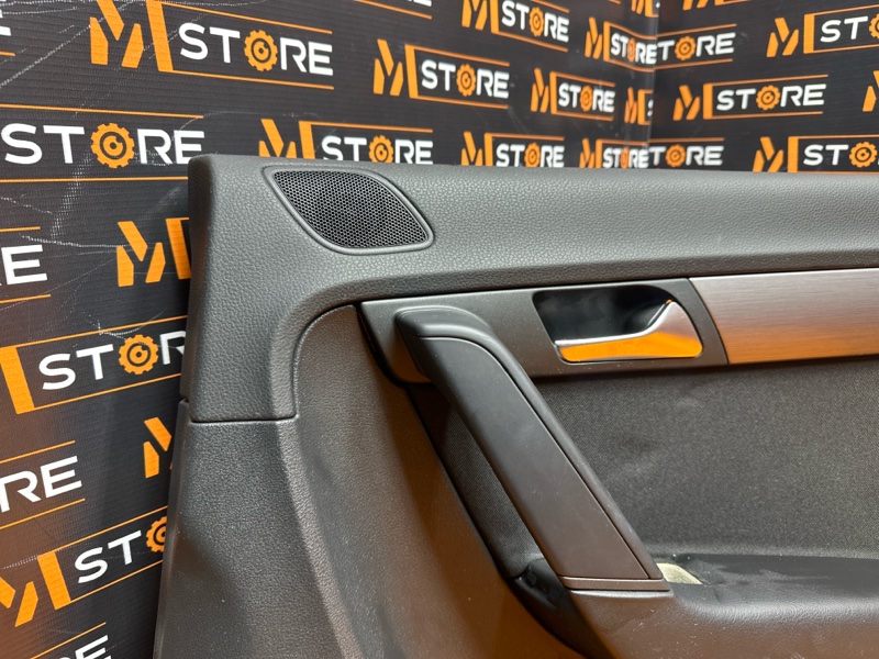 обшивка двери, 5000 рублей, Красноярск