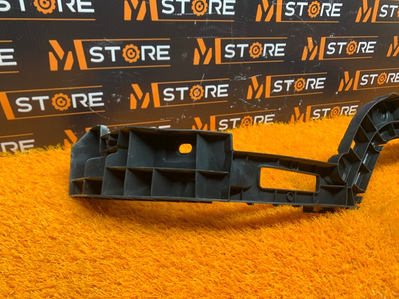 крепление бампера, 510 рублей, Красноярск