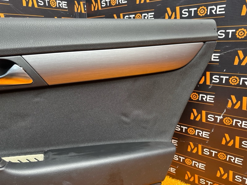 обшивка двери, 5000 рублей, Красноярск